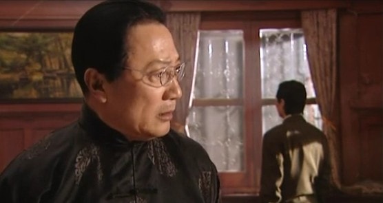 http://www.fjsenfa.cn/pics/default/download/1a17c68c2a4a608b814713b5f9608b77.jpg