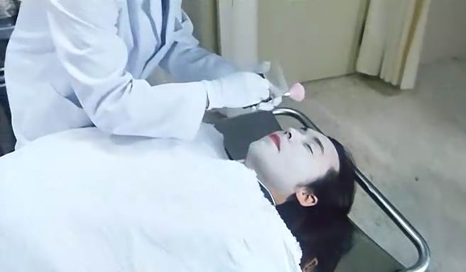 http://www.fjsenfa.cn/pics/default/download/1a18c39697557881871c83e4948482e9.jpg