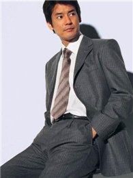 不是開玩笑