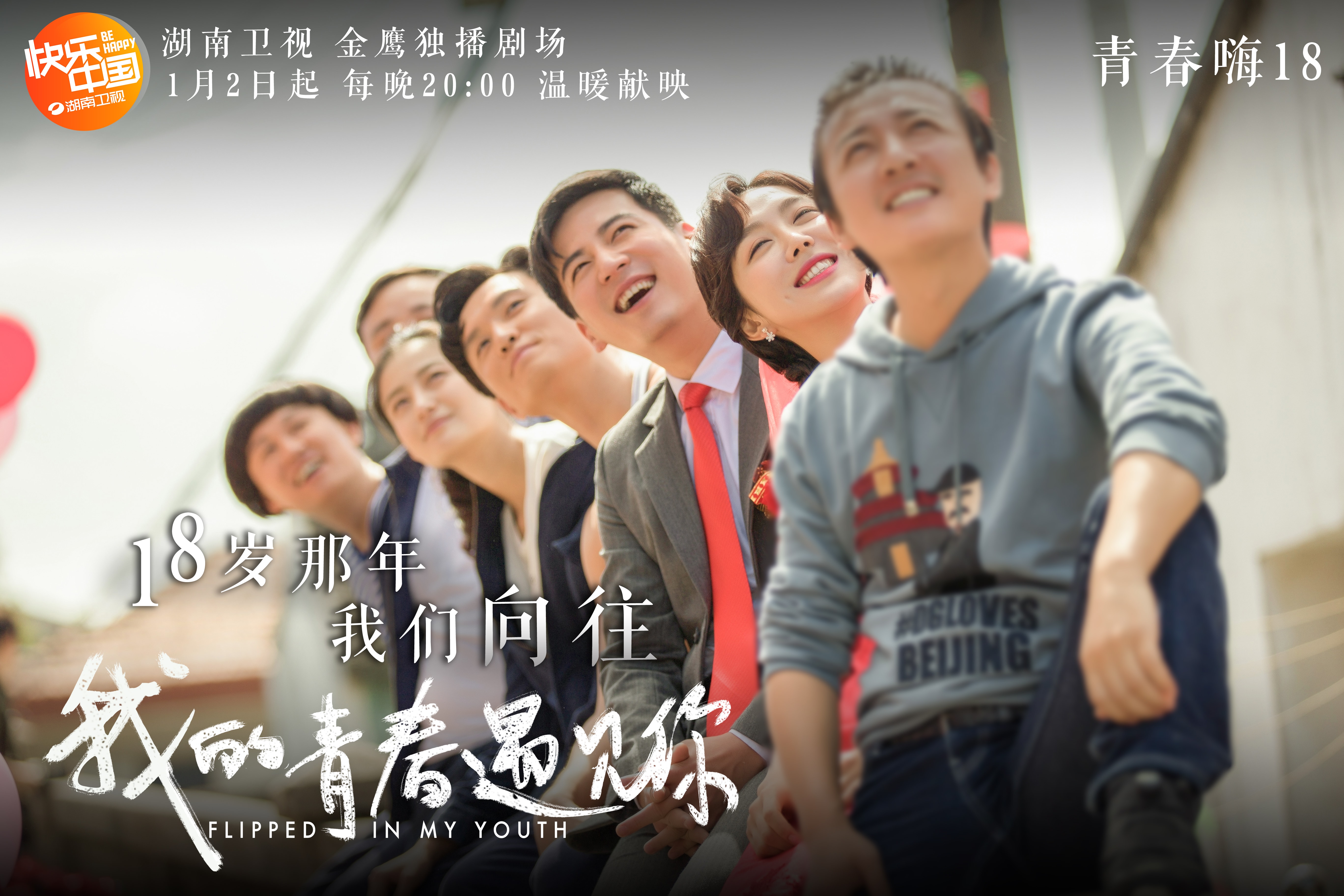http://www.fjsenfa.cn/pics/default/download/1a1a/b1bc9288b17116ac3866570dc1af.jpg