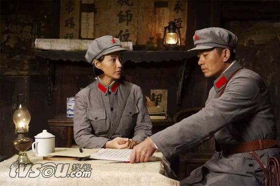 http://www.fjsenfa.cn/pics/default/download/1a1b8642a81a55561e50ed7a42f89921.jpg