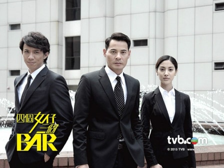 http://www.fjsenfa.cn/pics/default/download/1a1bdec0b137d4c41da914741ceb9344.jpg