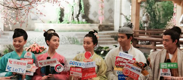 http://www.fjsenfa.cn/pics/default/download/1a1dff6a0b98f573a81854e05d94c6db.jpg