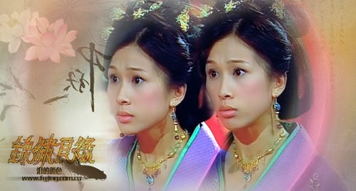 http://www.fjsenfa.cn/pics/default/download/1a1e83f5cab1893cd8d8178d53285b6e.jpg