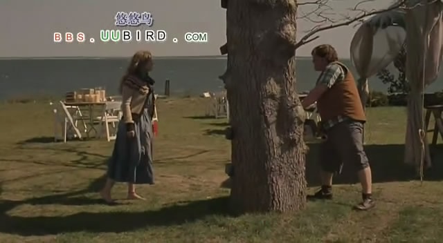 http://www.fjsenfa.cn/pics/default/download/1a1efec5632cca05c1b5558ea560d343.jpg