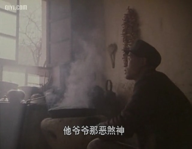 http://www.fjsenfa.cn/pics/default/download/1a1f43fcc1e125e1d0b28e2b47627b4c.jpg