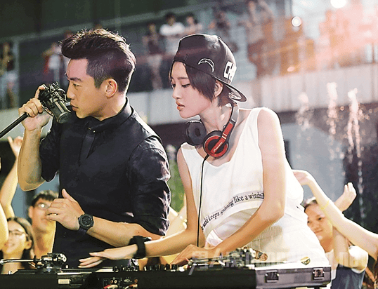 http://www.fjsenfa.cn/pics/default/download/1a205909b89dafb6bba9fa2e1a8c8792.jpg