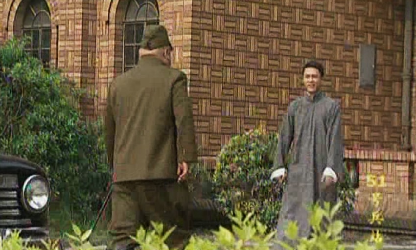 http://www.fjsenfa.cn/pics/default/download/1a207a756006adb89d174fd5ae45b91f.jpg
