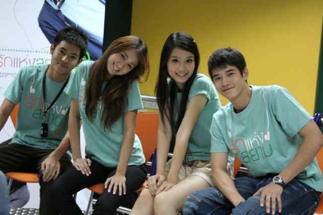 http://www.fjsenfa.cn/pics/default/download/1a210864a04b751c7ba76ec12ffb4c5d.jpg