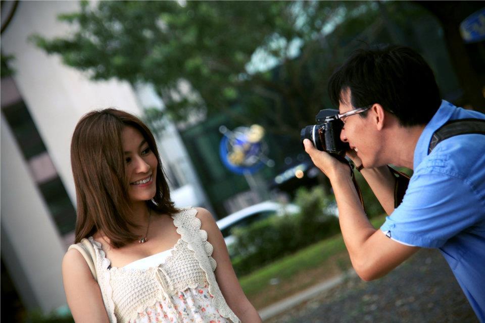 http://www.fjsenfa.cn/pics/default/download/1a218f3f02307efafd467ee3459b5c03.jpg