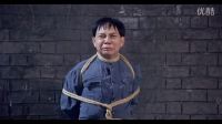 周星馳唯一禁播電影片段，后來(lái)卻成為了經(jīng)典之作
