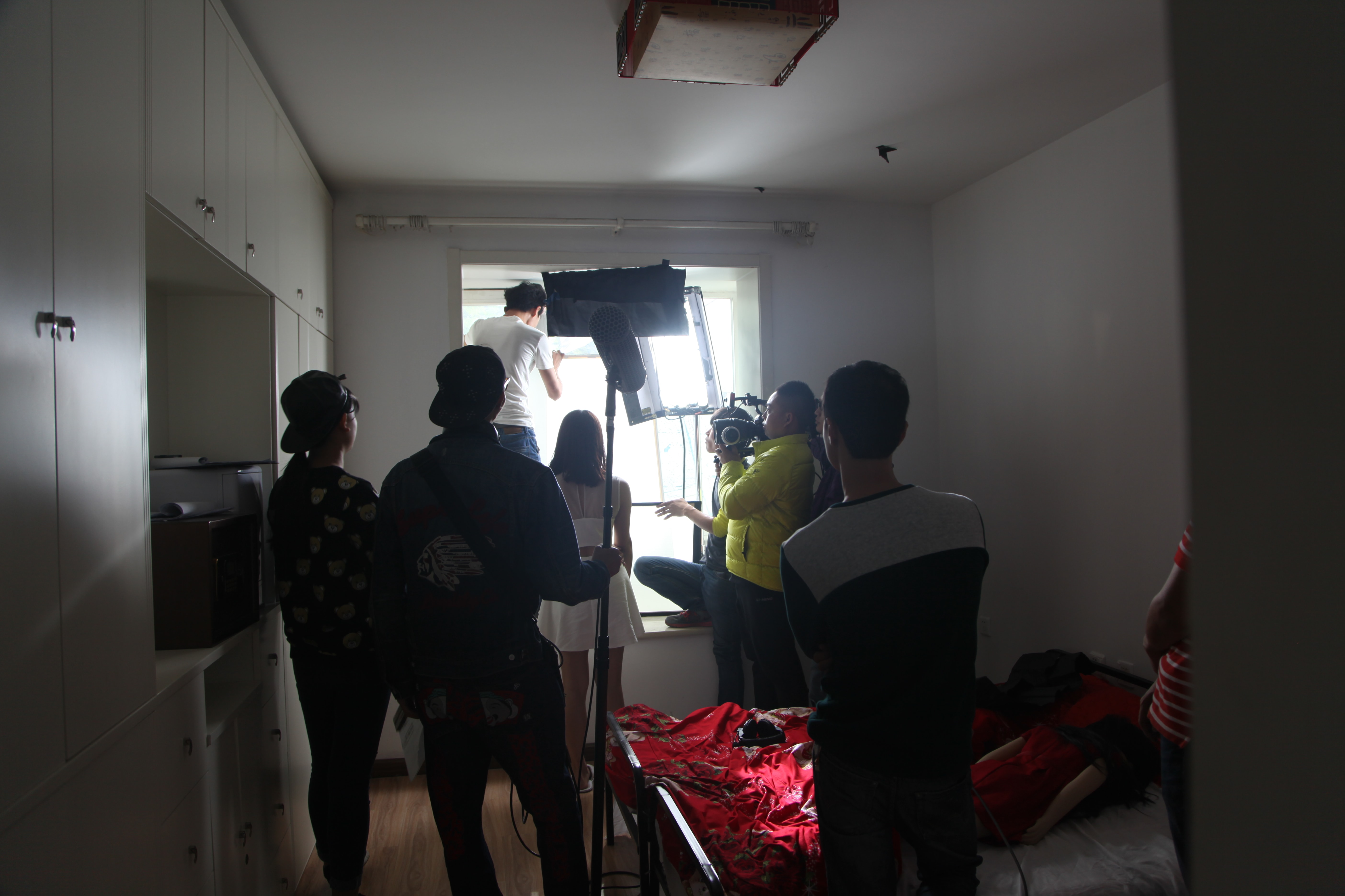 http://www.fjsenfa.cn/pics/default/download/1a22cf2a67b6e698a26d6d21d404e3a1.jpg