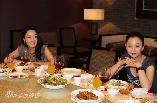 http://www.fjsenfa.cn/pics/default/download/1a23a0769d0bef0f71a6c1e67db3ae3d.jpg