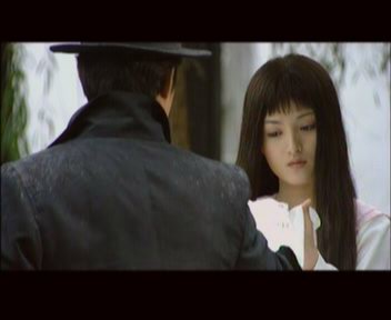 http://www.fjsenfa.cn/pics/default/download/1a23dd56b9f640bfb1a73c4f4df50149.jpg