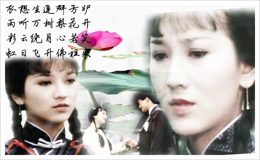 http://www.fjsenfa.cn/pics/default/download/1a27ca48388228a0e5fbe4c0b3761e06.jpg