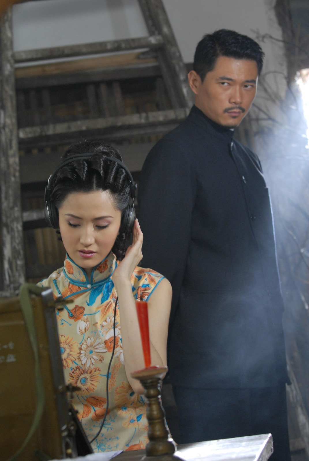 http://www.fjsenfa.cn/pics/default/download/1a296ca6772587c3f47f270bea26d8f0.jpg