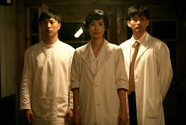 http://www.fjsenfa.cn/pics/default/download/1a29c5bd67ce273fb2784ce232fd2e51.jpg