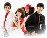 http://www.fjsenfa.cn/pics/default/download/1a2a0042861dd3dbd64db0a8046858df.jpg