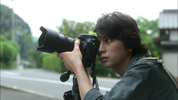 http://www.fjsenfa.cn/pics/default/download/1a2b34dd3b72f5b7c79d1cc22622da7e.jpg