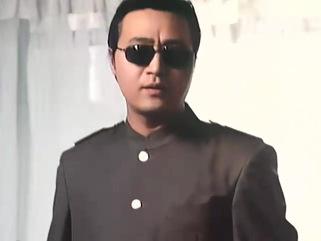http://www.fjsenfa.cn/pics/default/download/1a2d33d774d55ad959556ca8c5cf3659.jpg