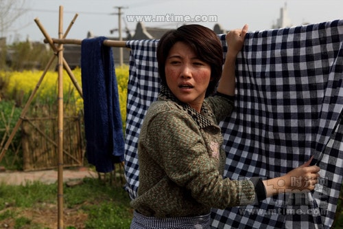 http://www.fjsenfa.cn/pics/default/download/1a30051a37c287c895e438c5d922934b.jpg