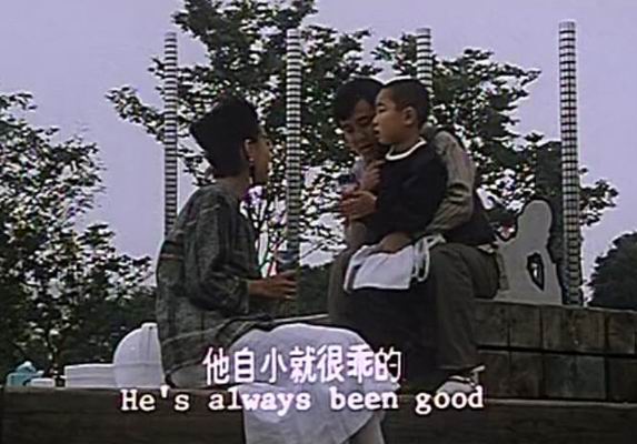 http://www.fjsenfa.cn/pics/default/download/1a30453e42e98c4f875599db94cdfa55.jpg
