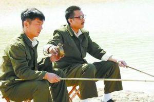 http://www.fjsenfa.cn/pics/default/download/1a309510afefc83009c980abaaae619c.jpg