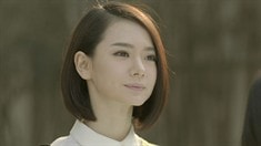 終極版預(yù)告片