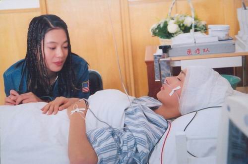 http://www.fjsenfa.cn/pics/default/download/1a33c8cc57327780195a44cc78b69606.jpg