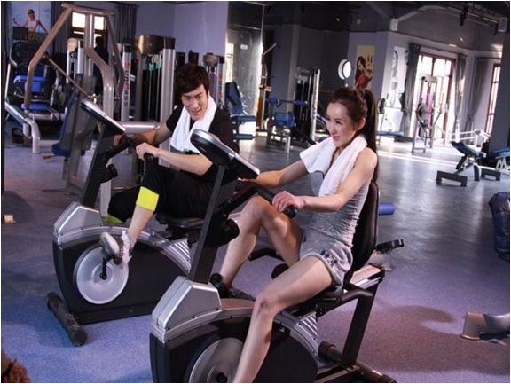 http://www.fjsenfa.cn/pics/default/download/1a340dcf1039d87de79ef4c6820df5a5.jpg