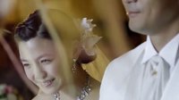 那些年.我們一起追的女孩(沈佳宜身穿婚紗入場時刻）