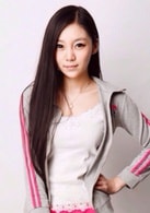 王曉莎莎
