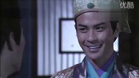 《宮心計》NG片——點應你好呢萬將軍