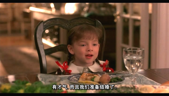 http://www.fjsenfa.cn/pics/default/download/1a35f2ed44bd8899b23656ef6c5c843f.jpg