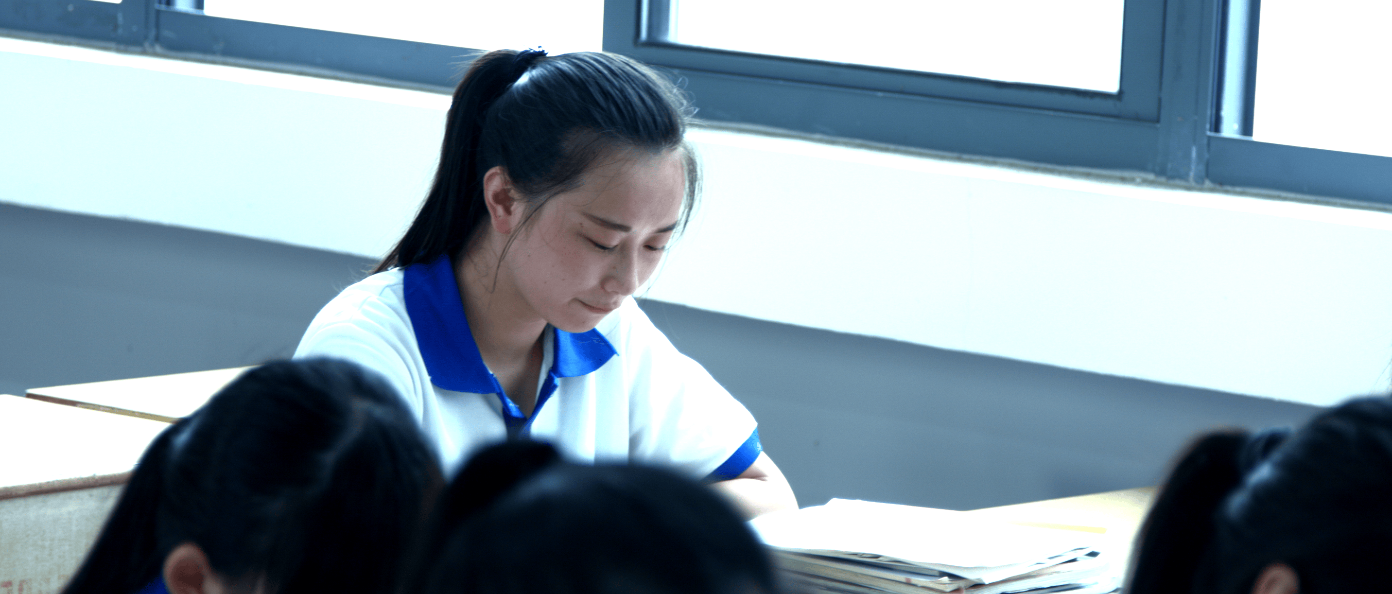 http://www.fjsenfa.cn/pics/default/download/1a35fbfe9ab90751d4c445008d8bd93b.jpg