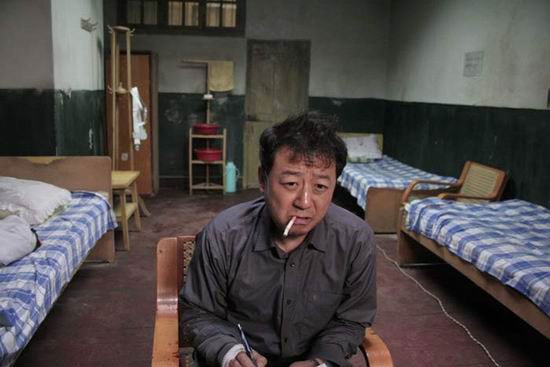 http://www.fjsenfa.cn/pics/default/download/1a375c049619ed481d3dac910c361287.jpg