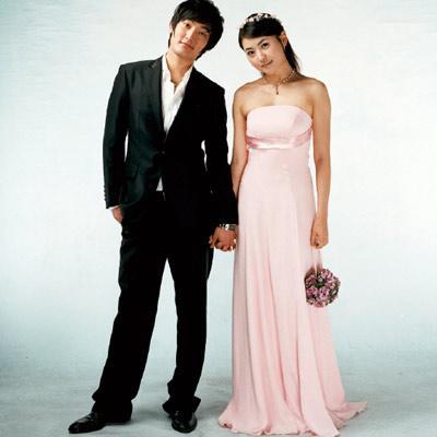 http://www.fjsenfa.cn/pics/default/download/1a37801c5e898bcd44a1f8eb4e337e6b.jpg