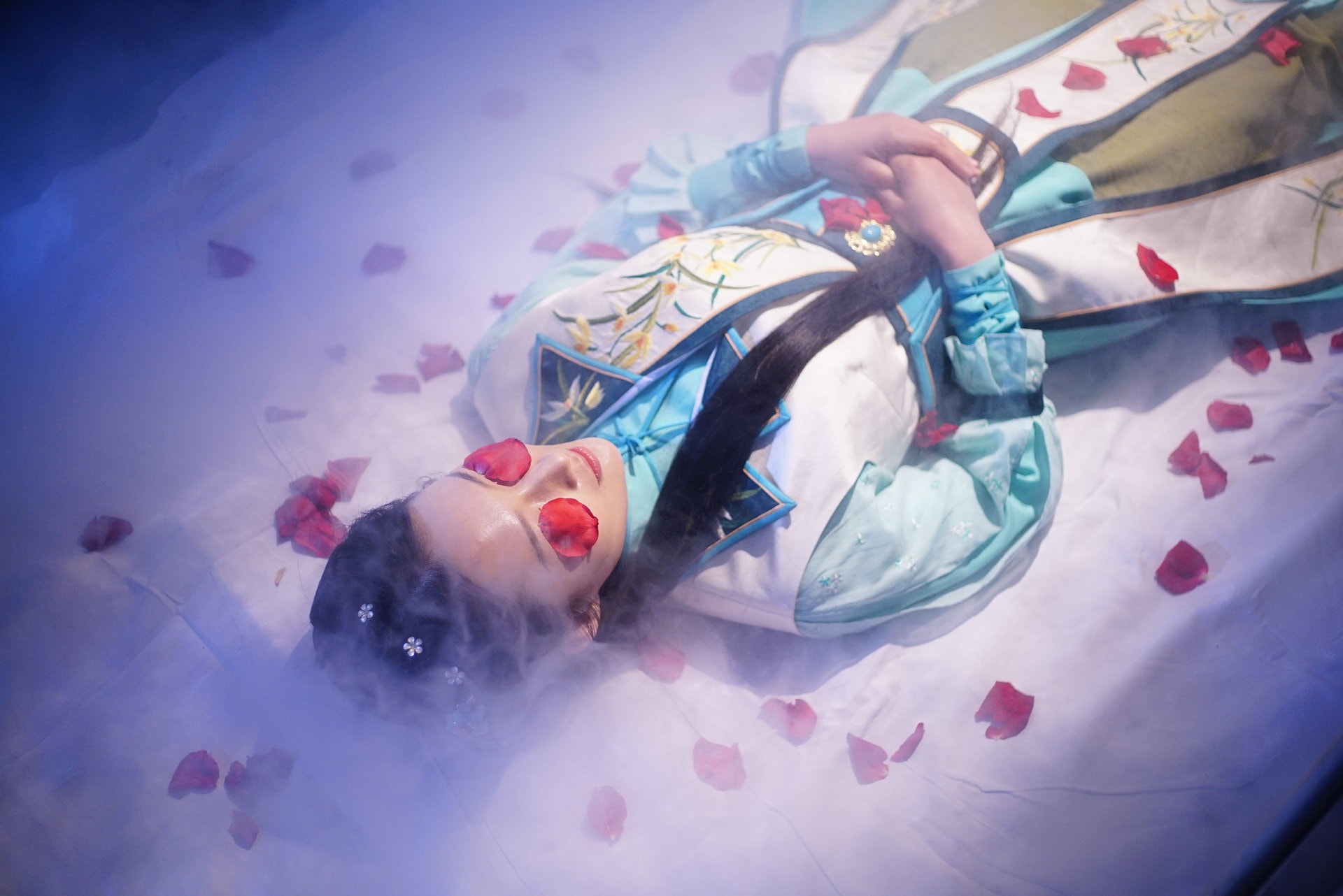 http://www.fjsenfa.cn/pics/default/download/1a379eb3f92572052b7e14b46a9d6f05.jpg