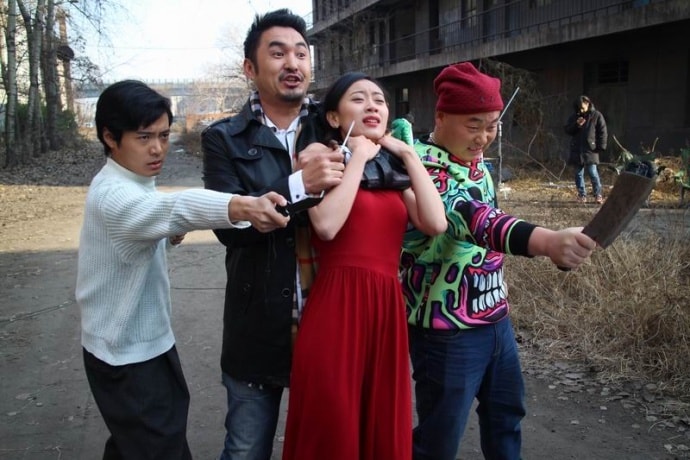 http://www.fjsenfa.cn/pics/default/download/1a37f63c47368f3469456aed59c7c22f.jpg