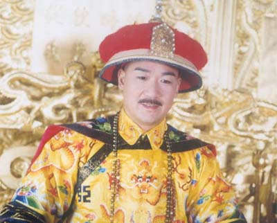 http://www.fjsenfa.cn/pics/default/download/1a37fcd6c2626b4e8d844393ea4c9efe.jpg