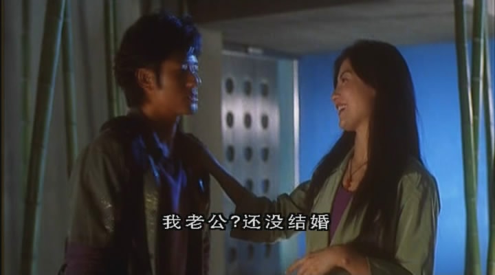 http://www.fjsenfa.cn/pics/default/download/1a38158f04e82f428b4cd740fd986e89.jpg