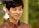 孔劉參演《戀愛操作團(tuán)》輯錄[中字]