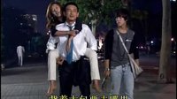 那個傻瓜 韓智秀醉酒撒嬌 唱郵局大叔