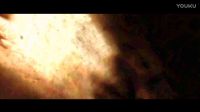 暗黑破壞神3過場動畫國服配音1《天兆》