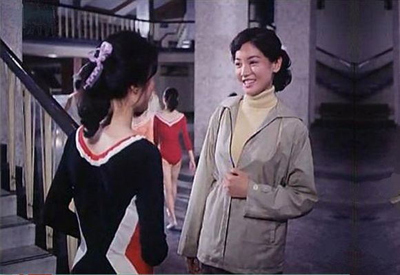 http://www.fjsenfa.cn/pics/default/download/1a3f517cd35a2fb21e214ed905bd5938.jpg