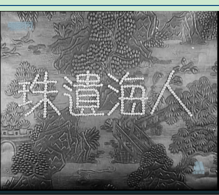 http://www.fjsenfa.cn/pics/default/download/1a4067da2bc44b22ddf639b9918d7cc0.jpg