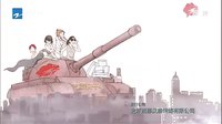 女人幫02全集www.leledy.net