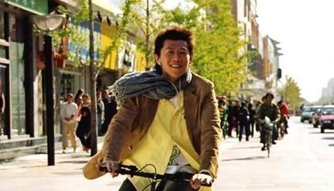 http://www.fjsenfa.cn/pics/default/download/1a43853c464c7c68fc9cbccd7e4972a4.jpg