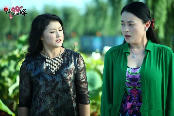 http://www.fjsenfa.cn/pics/default/download/1a43cd9107c4ffc8b26f610fbe90104b.jpg