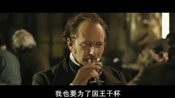 http://www.fjsenfa.cn/pics/default/download/1a441a9f3c10c8b26efb78445de6dc55.jpg